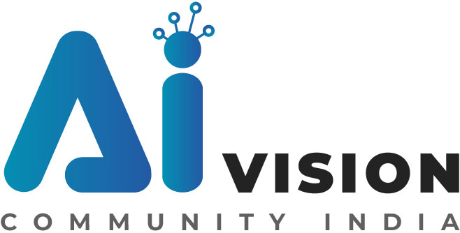 AI-Vision-Community-logo
